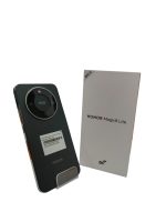 Amanet Cashbook | Amanet Online